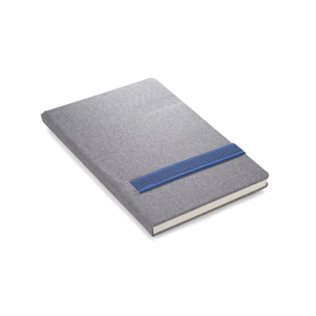 Notes HOLDI A5 | BC-17691-03