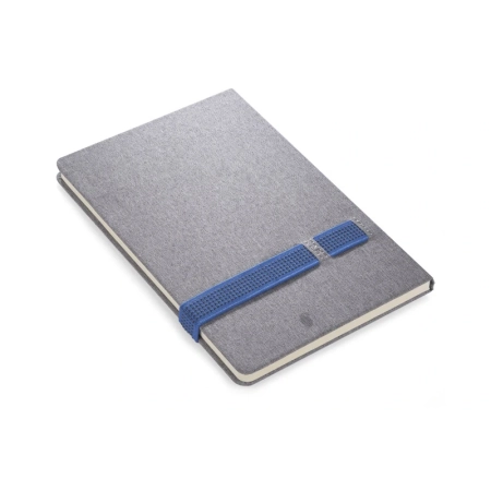 Notes HOLDI A5 | BC-17691-03