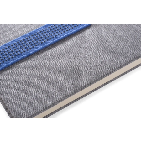 Notes HOLDI A5 | BC-17691-03
