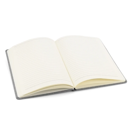 Notes HOLDI A5 | BC-17691-03