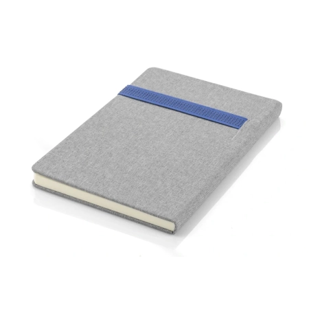 Notes HOLDI A5 | BC-17691-03