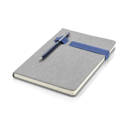 Notes HOLDI A5 | BC-17691-03