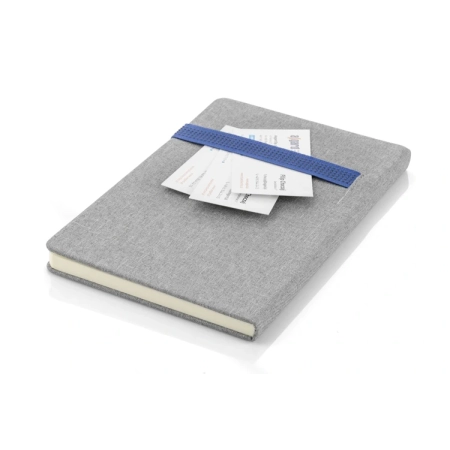 Notes HOLDI A5 | BC-17691-03