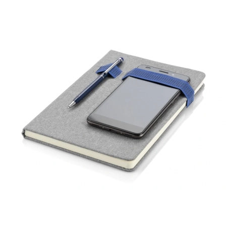 Notes HOLDI A5 | BC-17691-03