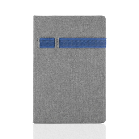 Notes HOLDI A5 | BC-17691-03