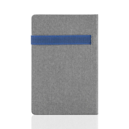 Notes HOLDI A5 | BC-17691-03