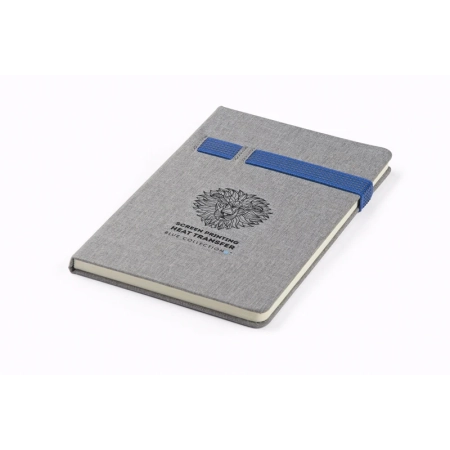 Notes HOLDI A5 | BC-17691-03