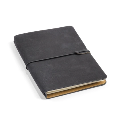 Notes RETRO A5 17698-02