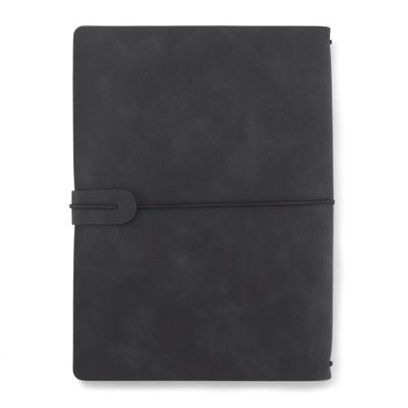 Notes RETRO A5 | BC-17698-02