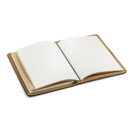 Notes RETRO A5 | BC-17698-02