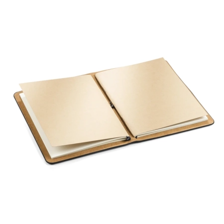 Notes RETRO A5 | BC-17698-02