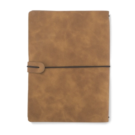 Notes RETRO A5 | BC-17698-09