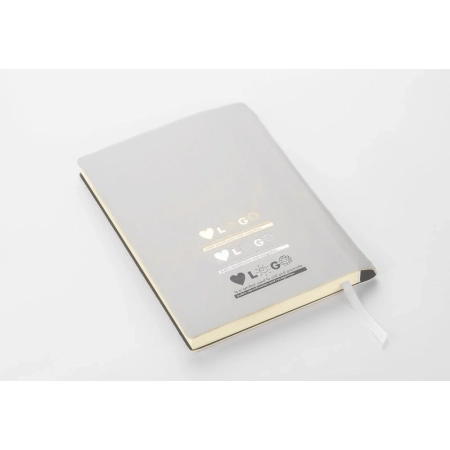 Notes BELLIS A5 | BC-17705-01