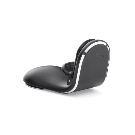 Uchwyt samochodowy do telefonu TALEM | BC-17710-02