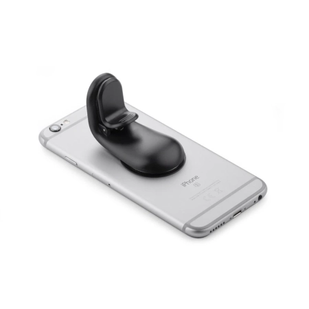Uchwyt samochodowy do telefonu TALEM | BC-17710-02
