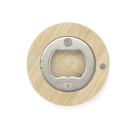 Otwieracz PING | BC-17713