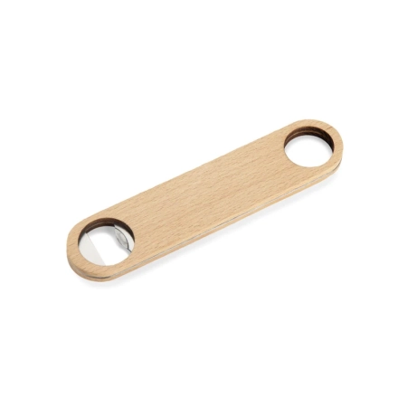 Otwieracz TAP 17715