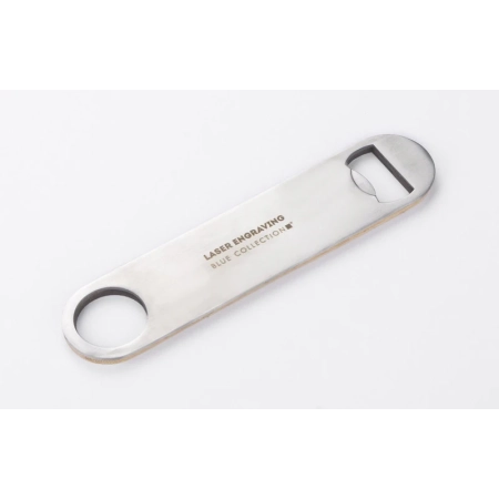 Otwieracz TAP | BC-17715