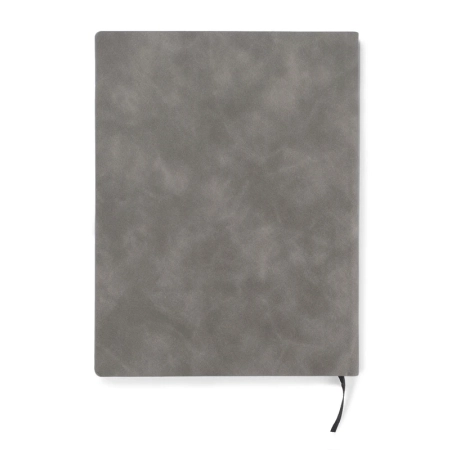 Notes BLAKK A5 | BC-17716-02