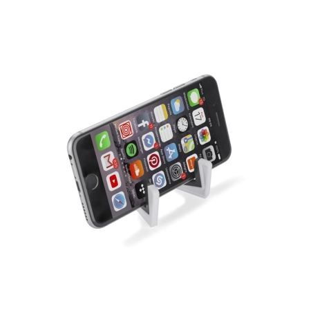 Stojak na telefon LIVIS | BC-17726-01