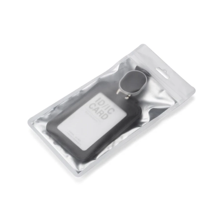 Etui na identyfikator TINO | BC-17729-02