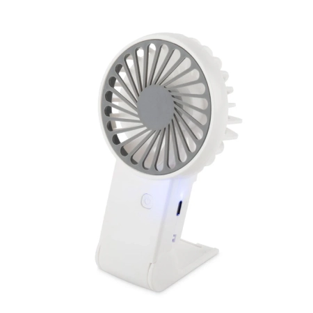 Wentylator podręczny BREEZI | BC-17731-01