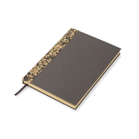Notes | BC-17790-09A