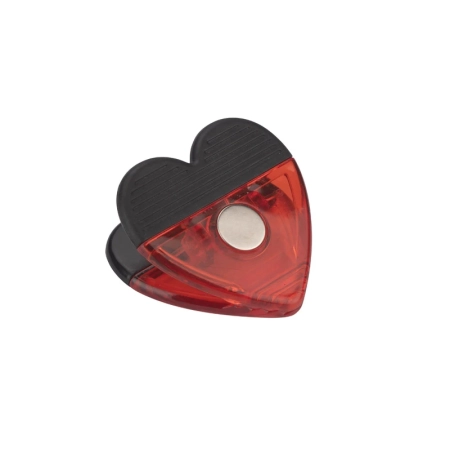 Klip z magnesem HOLPA | BC-17796-04