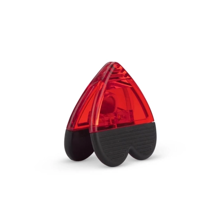 Klip z magnesem HOLPA | BC-17796-04