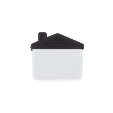 Klip z magnesem HODRE | BC-17797-01