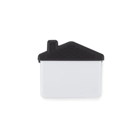 Klip z magnesem HODRE | BC-17797-01