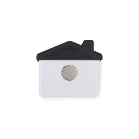 Klip z magnesem HODRE | BC-17797-01