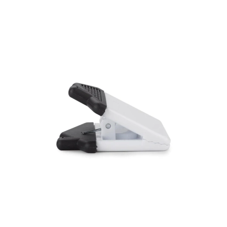 Klip z magnesem HODRE | BC-17797-01