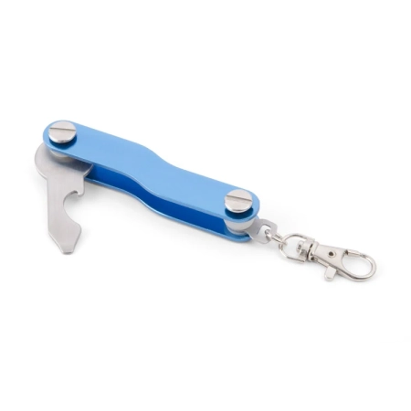 Organizer do kluczy KEYO 17803-03