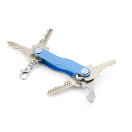 Organizer do kluczy KEYO | BC-17803-03