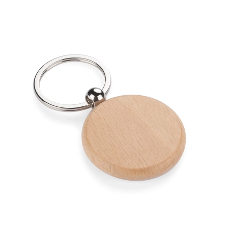 Brelok FIGO 17833
