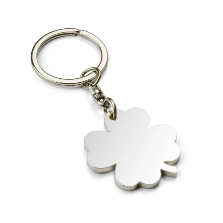 Brelok LUCK | BC-17839