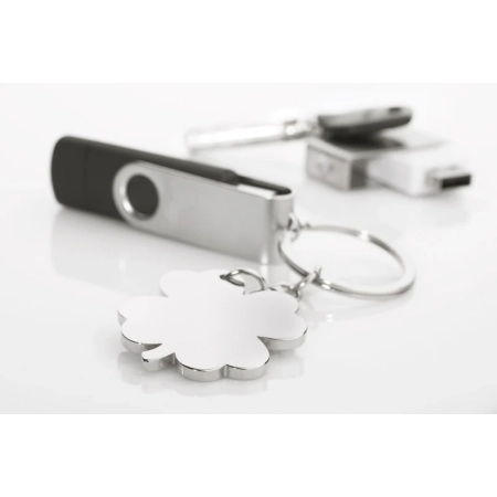 Brelok LUCK | BC-17839