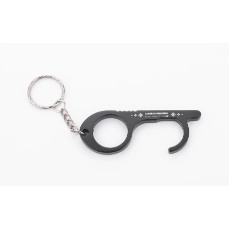 Brelok ANTI-TOUCH | BC-17846-02