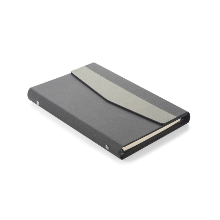 Organizer NOTI A5 17850