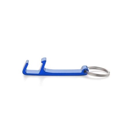 Brelok 3 w 1 LON | BC-17851-03