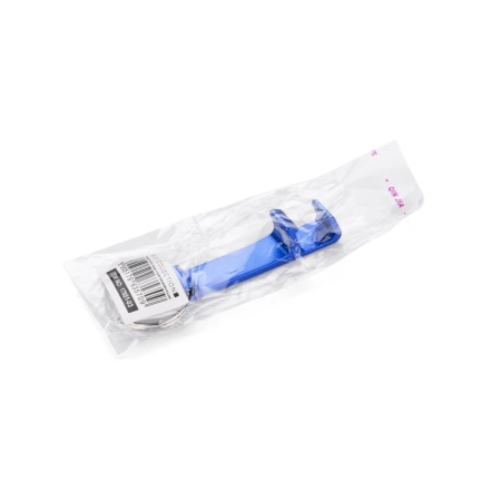 Brelok 3 w 1 LON | BC-17851-03
