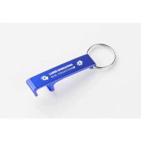 Brelok 3 w 1 LON | BC-17851-03