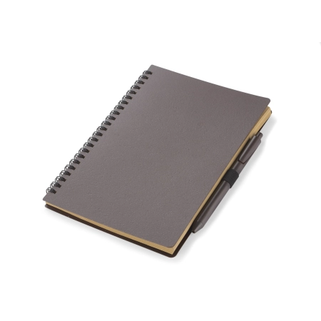 Notes kawowy KOPI A5 17857