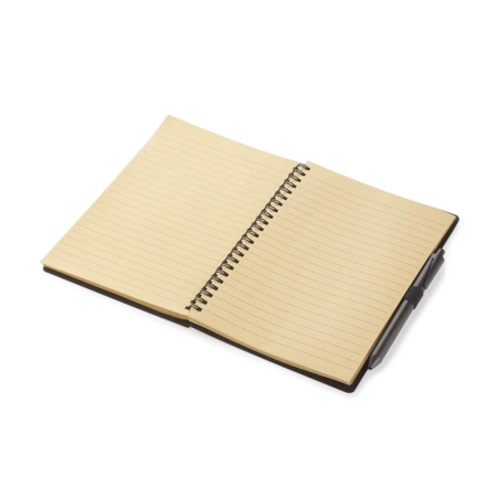 Notes kawowy KOPI A5 | BC-17857
