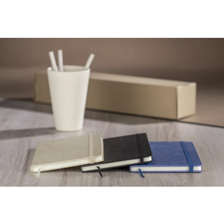 Notes TERE B6 | BC-17859-17