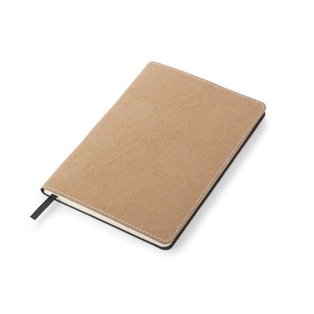 Notes ELIN A5 17860