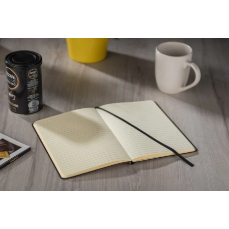 Notes ELIN A5 | BC-17860