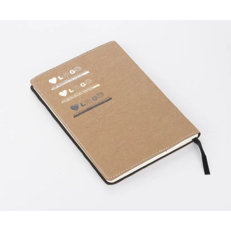 Notes ELIN A5 | BC-17860