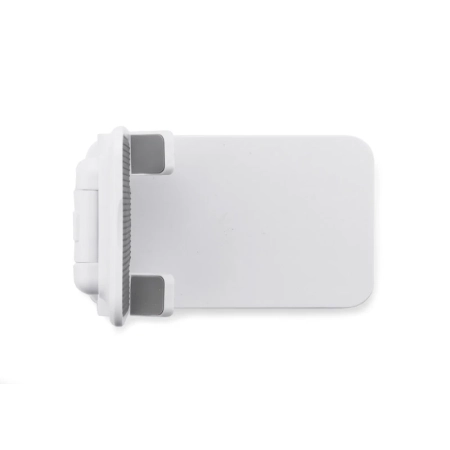 Stojak na telefon MOVIL | BC-17861-01
